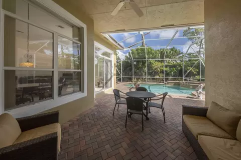 459 Pine Tree Ct, Atlantis, FL 33462 photo 42
