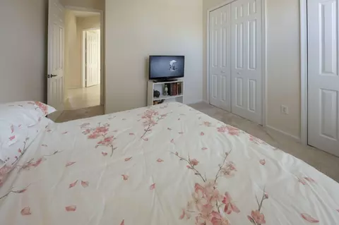459 Pine Tree Ct, Atlantis, FL 33462 photo 20