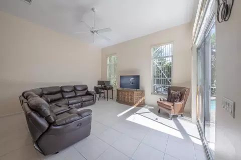 459 Pine Tree Ct, Atlantis, FL 33462 photo 38