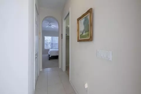 459 Pine Tree Ct, Atlantis, FL 33462 photo 14
