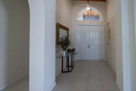 459 Pine Tree Ct, Atlantis, FL 33462 photo 8