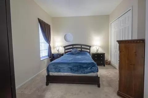 459 Pine Tree Ct, Atlantis, FL 33462 photo 24