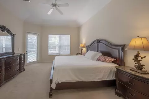 459 Pine Tree Ct, Atlantis, FL 33462 photo 15
