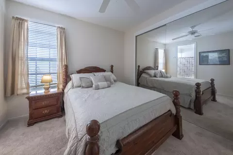 459 Pine Tree Ct, Atlantis, FL 33462 photo 22