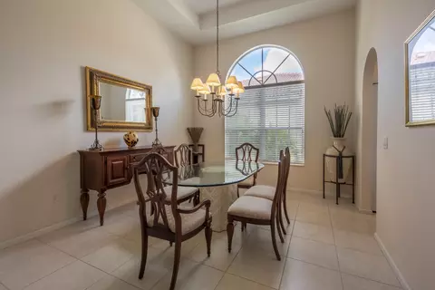 459 Pine Tree Ct, Atlantis, FL 33462 photo 31