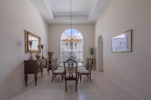 459 Pine Tree Ct, Atlantis, FL 33462 photo 30