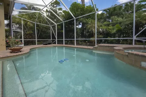 459 Pine Tree Ct, Atlantis, FL 33462 photo 46