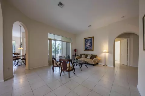 459 Pine Tree Ct, Atlantis, FL 33462 photo 28