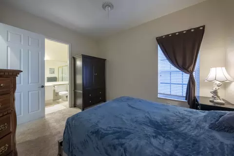 459 Pine Tree Ct, Atlantis, FL 33462 photo 25