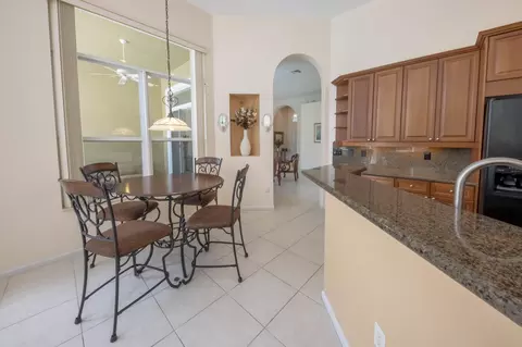 459 Pine Tree Ct, Atlantis, FL 33462 photo 41