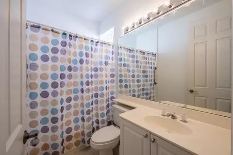459 Pine Tree Ct, Atlantis, FL 33462 photo 23