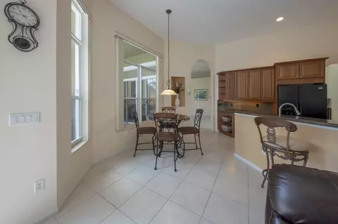 459 Pine Tree Ct, Atlantis, FL 33462 photo 40