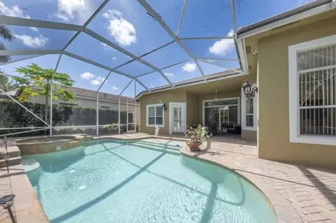 459 Pine Tree Ct, Atlantis, FL 33462 photo 48