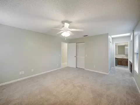12423 186th St N, Jupiter, FL 33478 photo 7