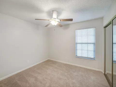 12423 186th St N, Jupiter, FL 33478 photo 9