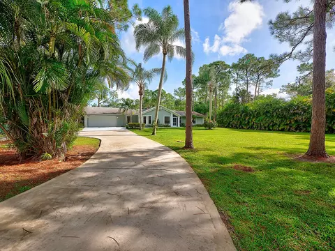 12423 186th St N, Jupiter, FL 33478 photo 14