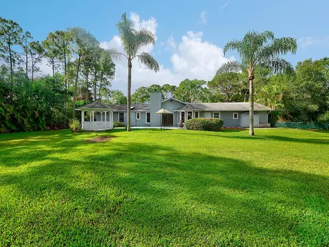 12423 186th St N, Jupiter, FL 33478 photo 12