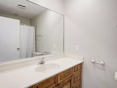 12423 186th St N, Jupiter, FL 33478 photo 10