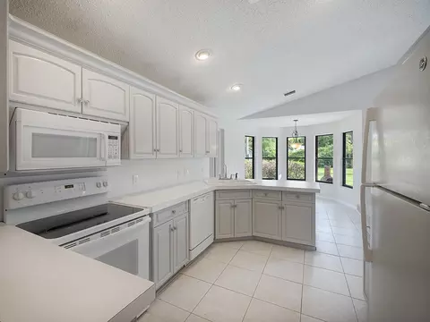 12423 186th St N, Jupiter, FL 33478 photo 2