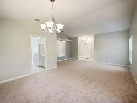 12423 186th St N, Jupiter, FL 33478 photo 6