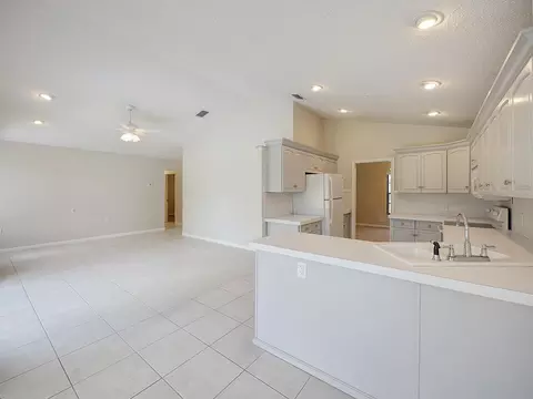 12423 186th St N, Jupiter, FL 33478 photo 4