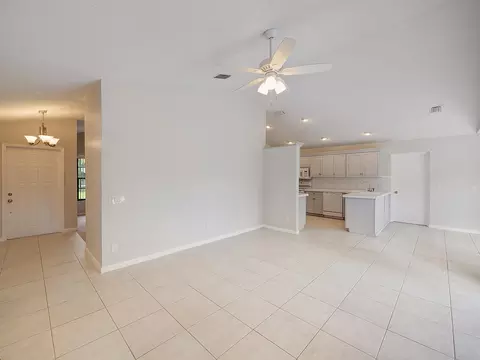 12423 186th St N, Jupiter, FL 33478 photo 5