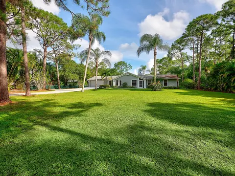 12423 186th St N, Jupiter, FL 33478 photo 1