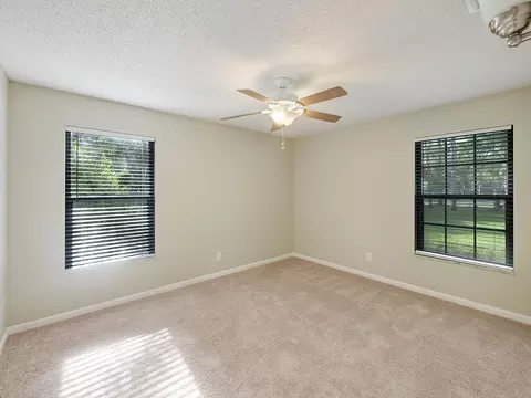 12423 186th St N, Jupiter, FL 33478 photo 8