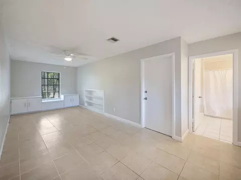 12423 186th St N, Jupiter, FL 33478 photo 11