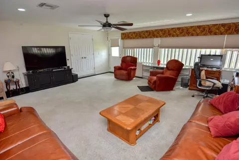 3573 SE Fairway E, Stuart, FL 34997 photo 6