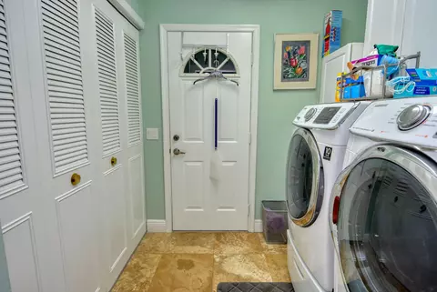 3573 SE Fairway E, Stuart, FL 34997 photo 18