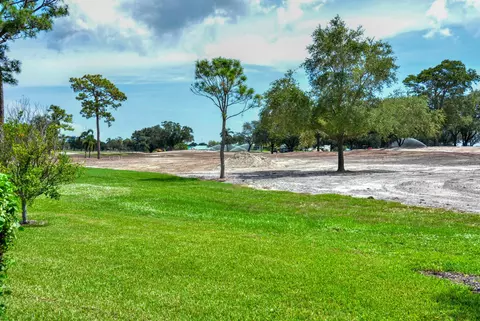 3573 SE Fairway E, Stuart, FL 34997 photo 21
