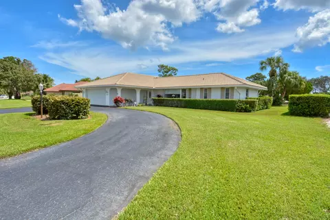 3573 SE Fairway E, Stuart, FL 34997 photo 1