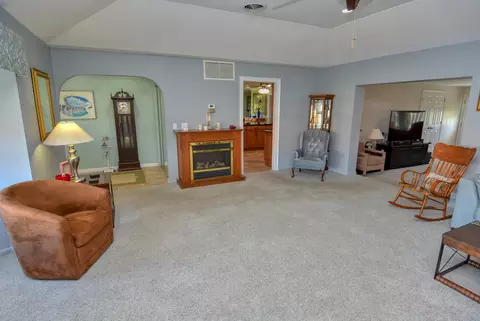 3573 SE Fairway E, Stuart, FL 34997 photo 4
