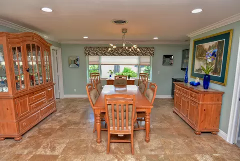 3573 SE Fairway E, Stuart, FL 34997 photo 12
