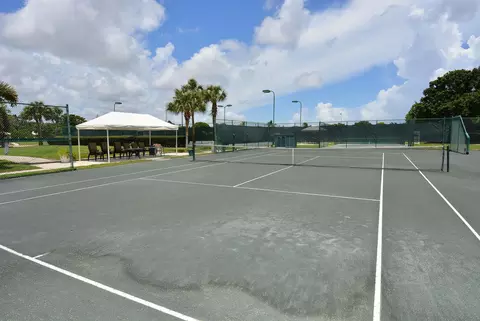 3573 SE Fairway E, Stuart, FL 34997 photo 25