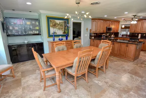3573 SE Fairway E, Stuart, FL 34997 photo 13