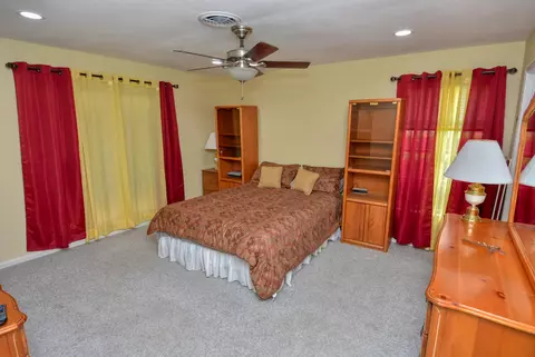 3573 SE Fairway E, Stuart, FL 34997 photo 16