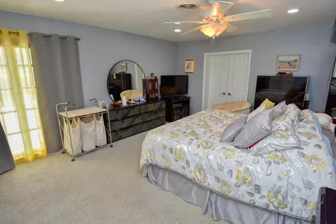 3573 SE Fairway E, Stuart, FL 34997 photo 14