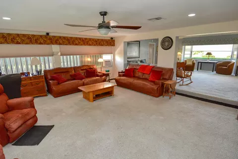 3573 SE Fairway E, Stuart, FL 34997 photo 7