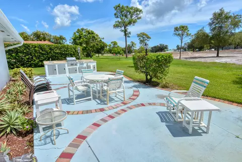 3573 SE Fairway E, Stuart, FL 34997 photo 19