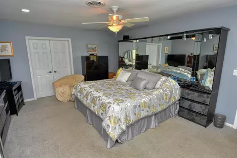 3573 SE Fairway E, Stuart, FL 34997 photo 15