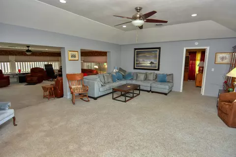 3573 SE Fairway E, Stuart, FL 34997 photo 3