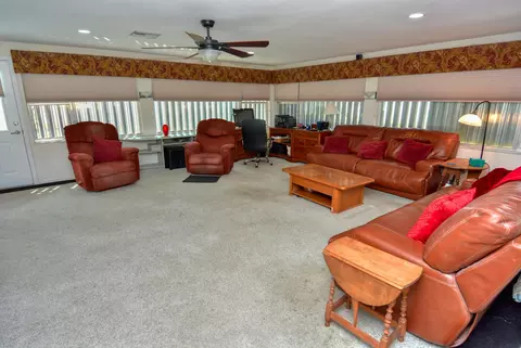 3573 SE Fairway E, Stuart, FL 34997 photo 5