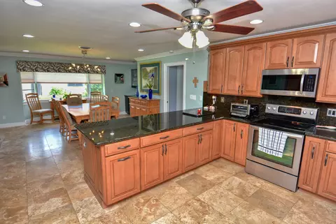 3573 SE Fairway E, Stuart, FL 34997 photo 11