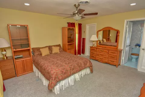 3573 SE Fairway E, Stuart, FL 34997 photo 17