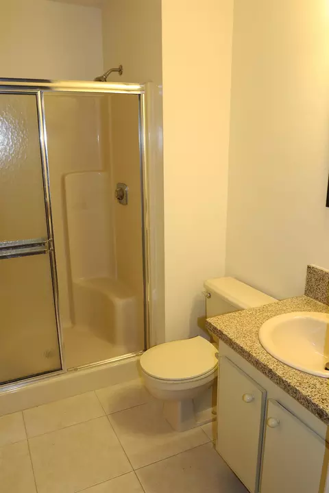 6524 Chasewood Dr #E, Jupiter, FL 33458 photo 3
