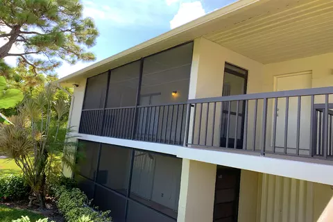 6524 Chasewood Dr #E, Jupiter, FL 33458 photo 7