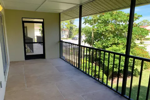 6524 Chasewood Dr #E, Jupiter, FL 33458 photo 5
