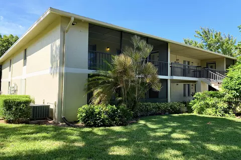 6524 Chasewood Dr #E, Jupiter, FL 33458 photo 1